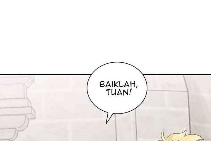 Halaman 79 dari 81