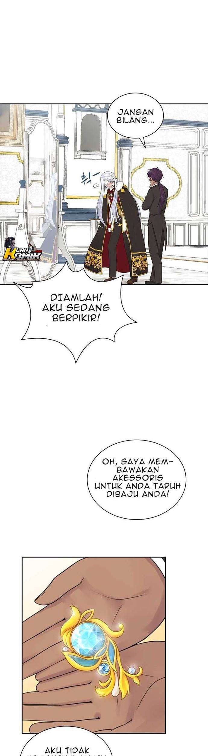 Halaman 10 dari 81