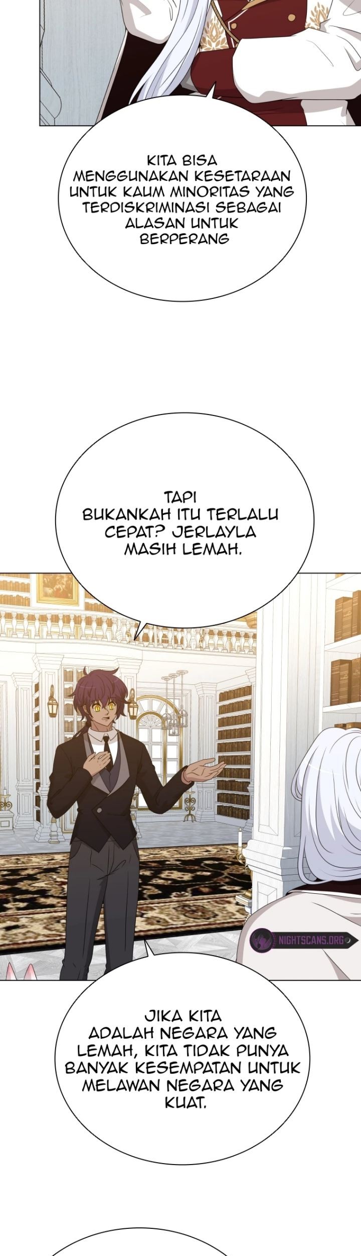 Halaman 11 dari 63
