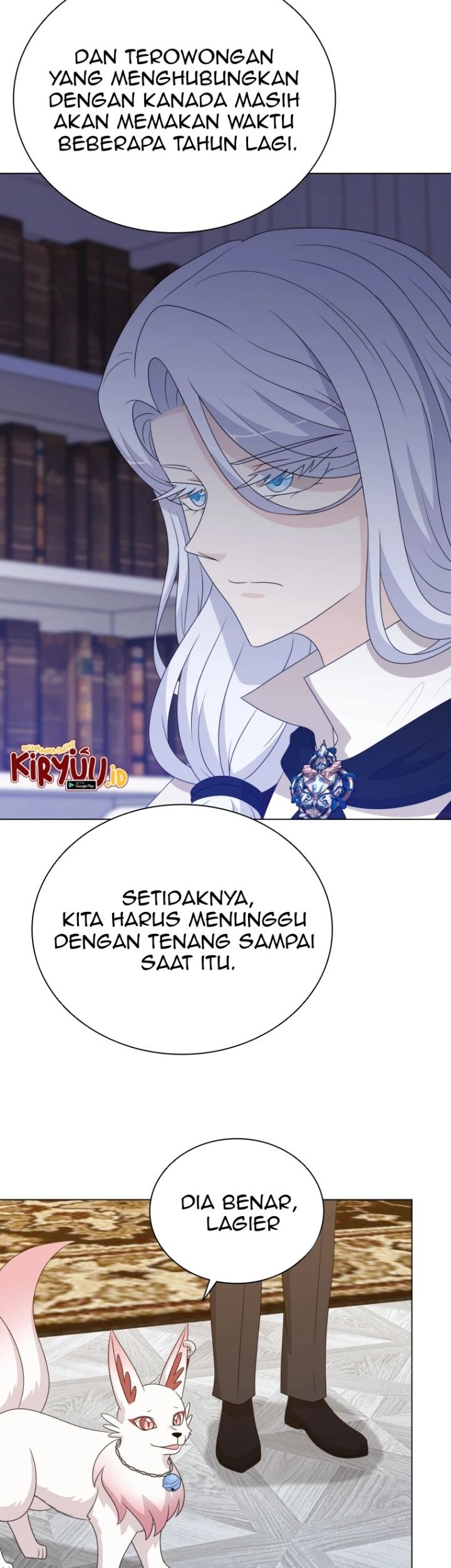 Halaman 12 dari 63