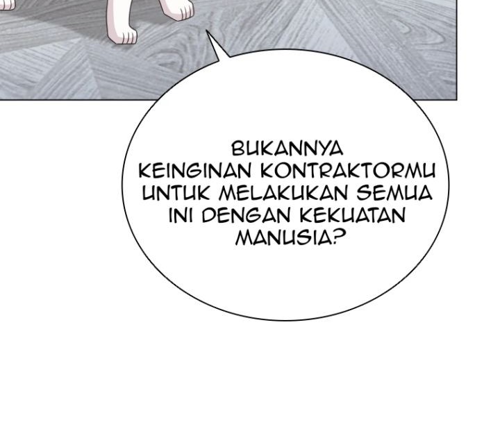 Halaman 13 dari 63