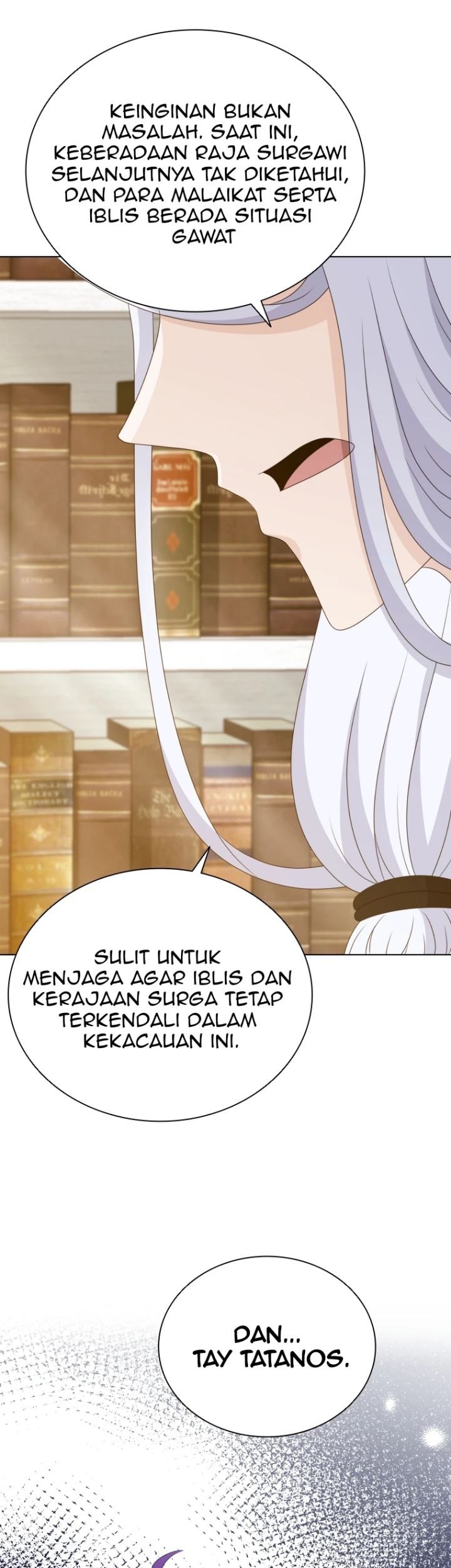Halaman 14 dari 63