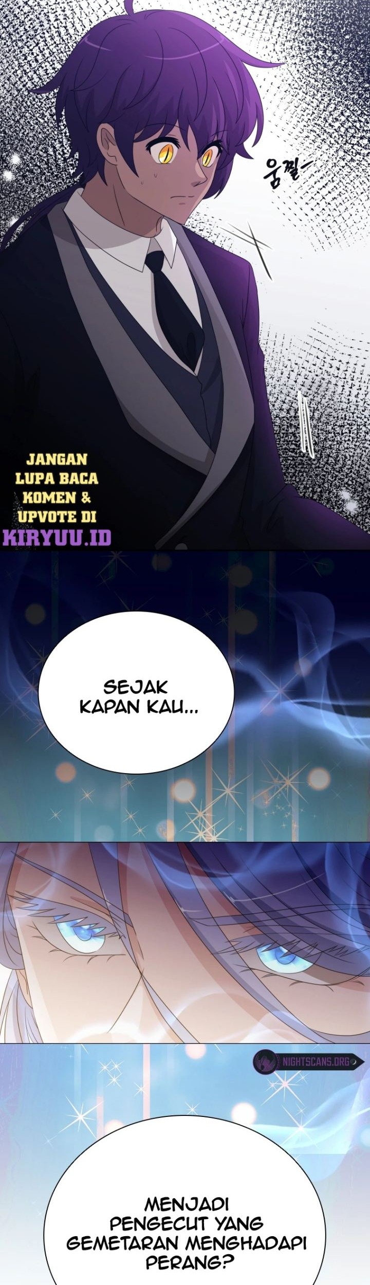 Halaman 15 dari 63