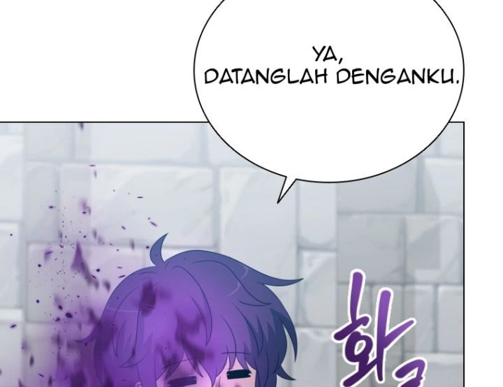 Halaman 22 dari 63