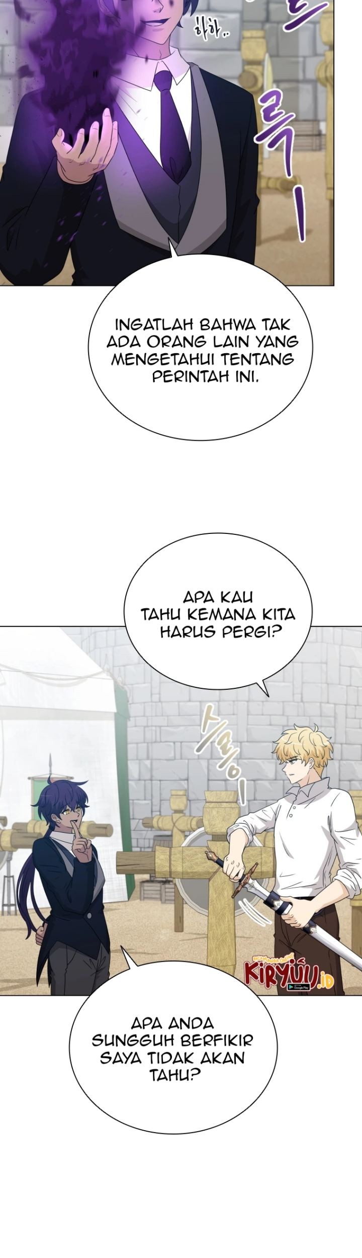 Halaman 23 dari 63