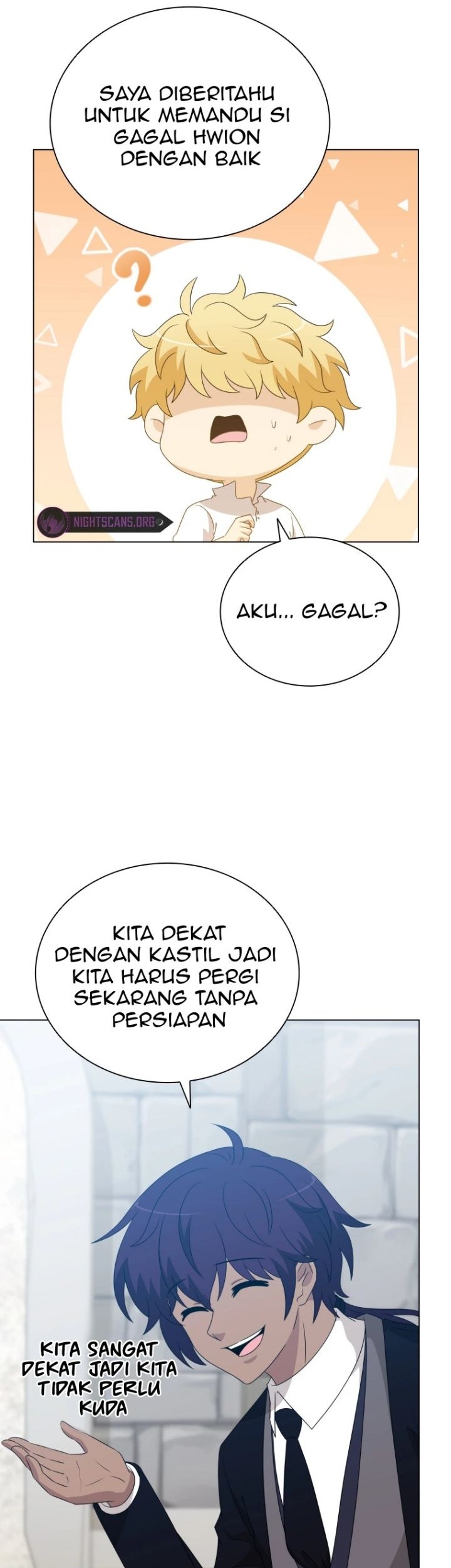 Halaman 24 dari 63