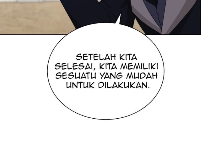 Halaman 25 dari 63