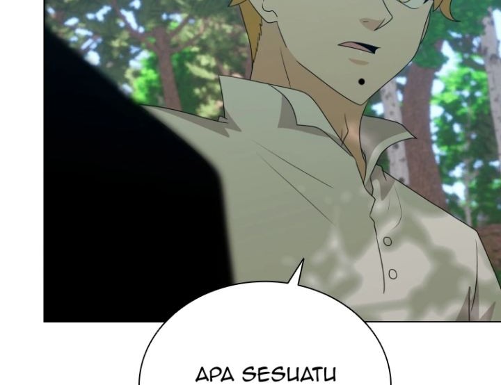 Halaman 28 dari 63