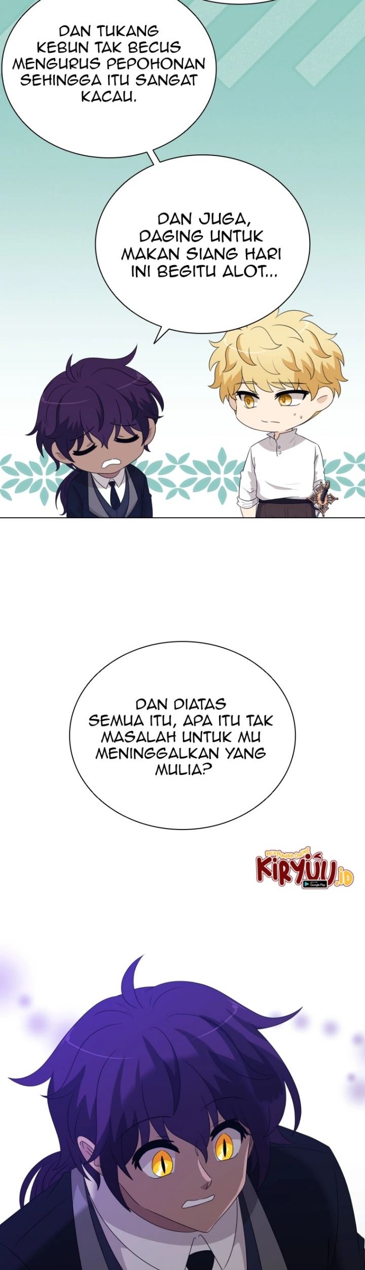 Halaman 30 dari 63