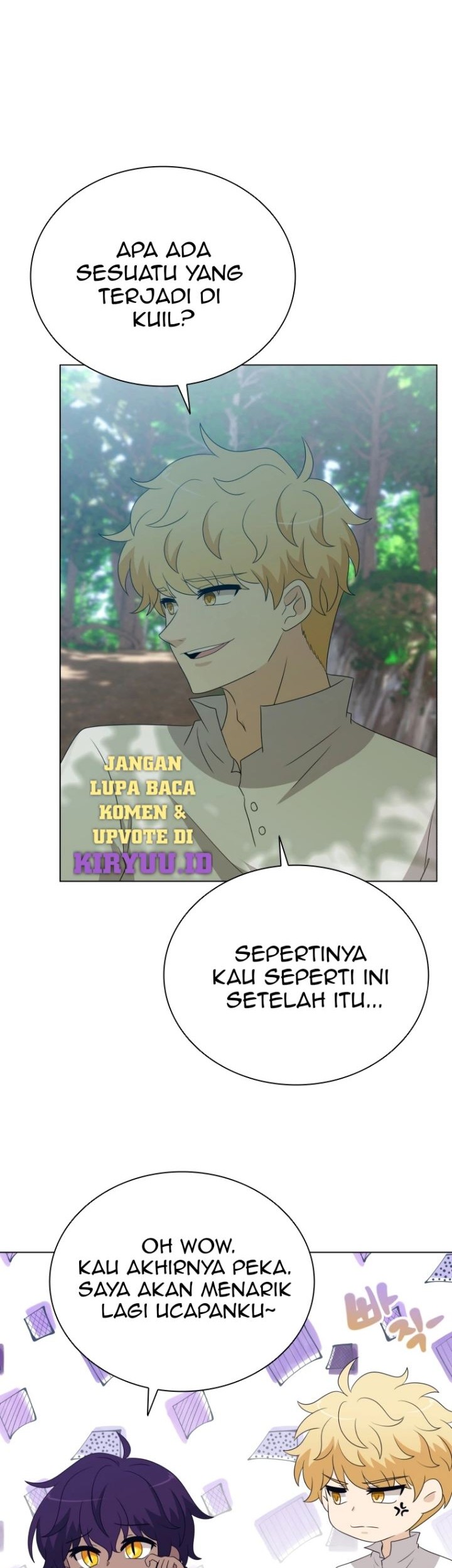 Halaman 33 dari 63