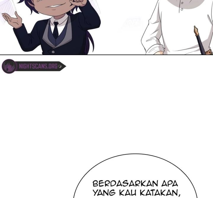 Halaman 34 dari 63