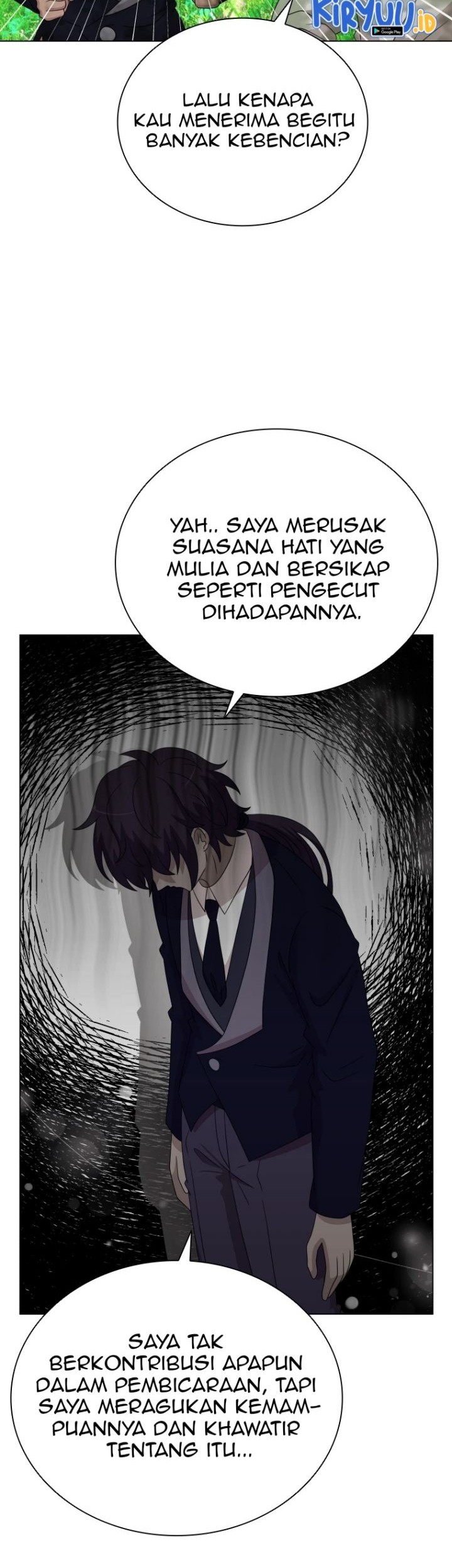 Halaman 36 dari 63