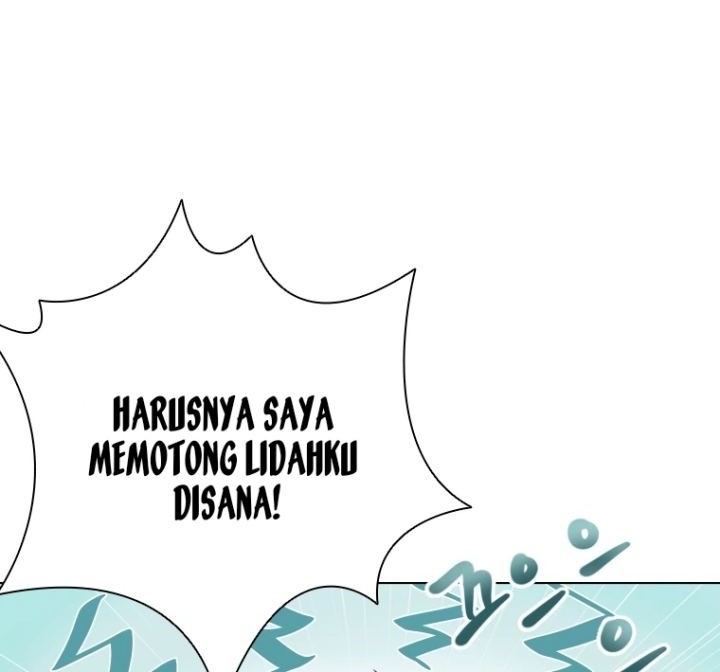 Halaman 37 dari 63