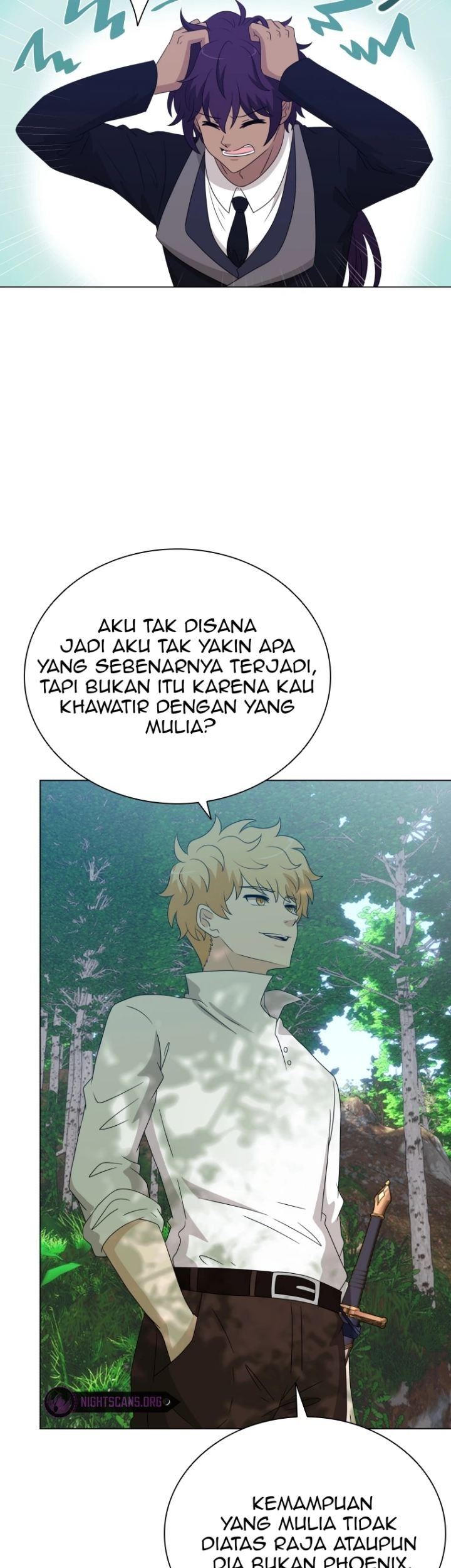 Halaman 38 dari 63