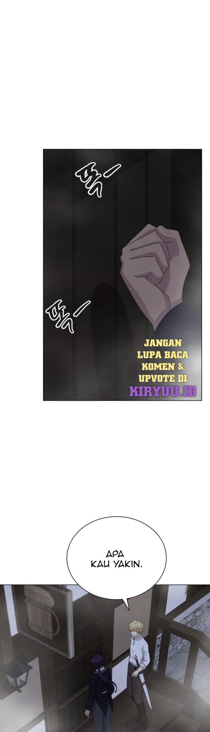 Halaman 45 dari 63