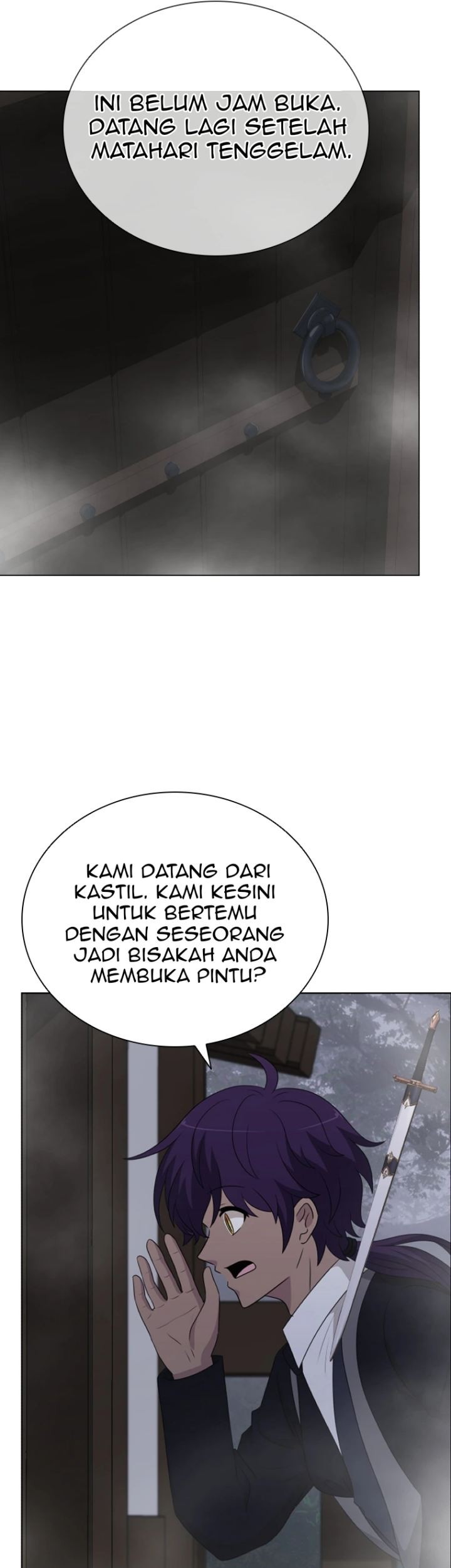 Halaman 47 dari 63