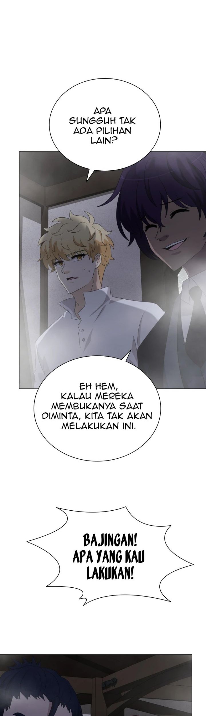 Halaman 57 dari 63
