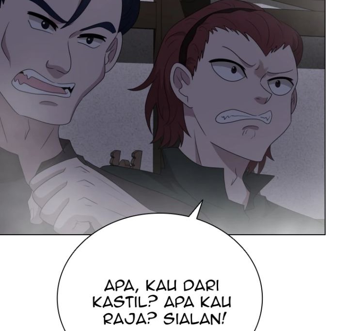 Halaman 58 dari 63