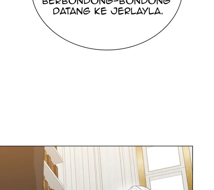 Halaman 7 dari 63