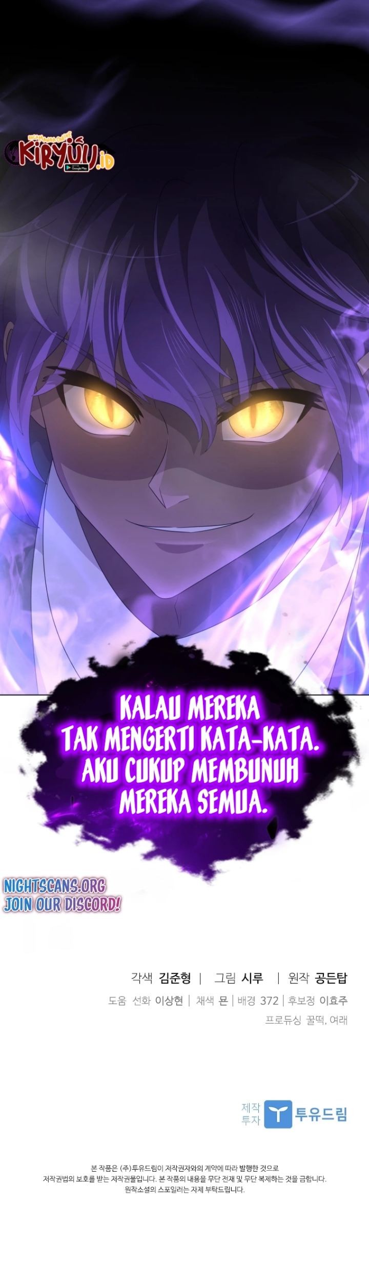 Halaman 62 dari 63