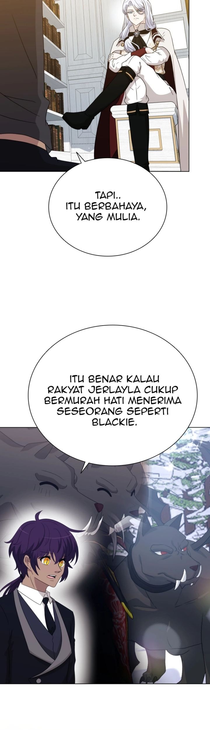 Halaman 8 dari 63