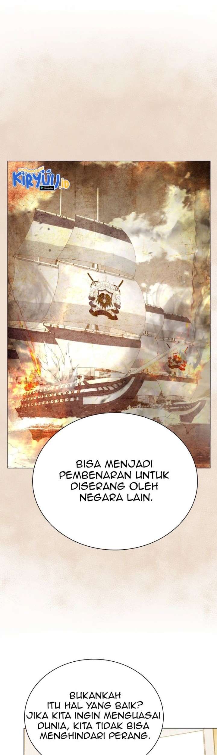 Halaman 9 dari 63