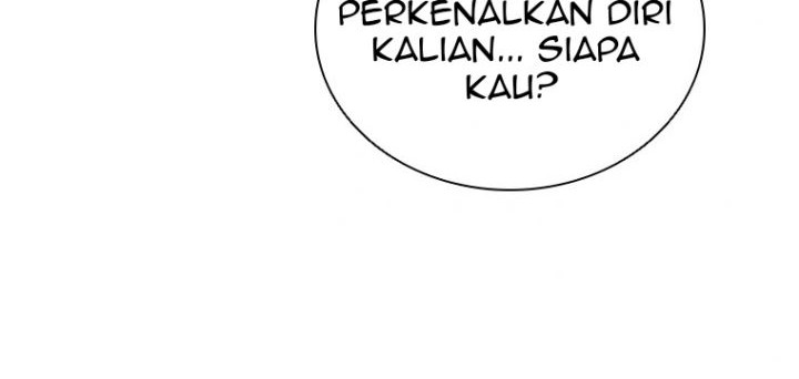 Halaman 17 dari 71