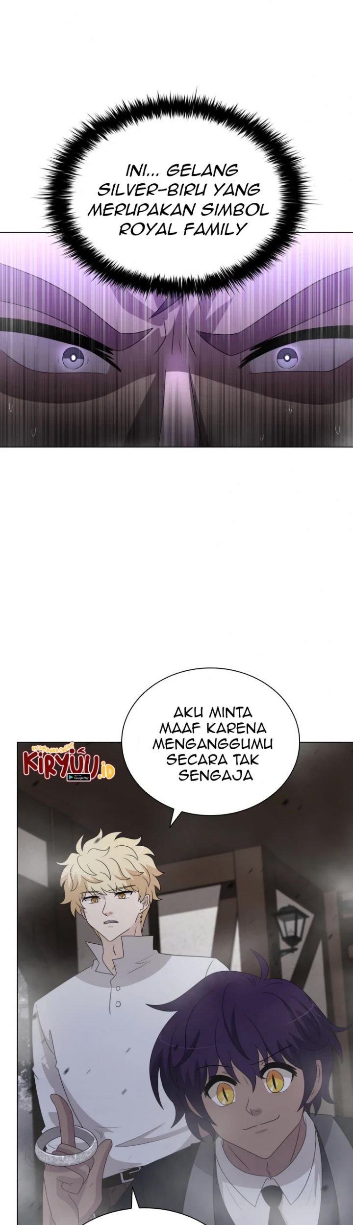Halaman 20 dari 71