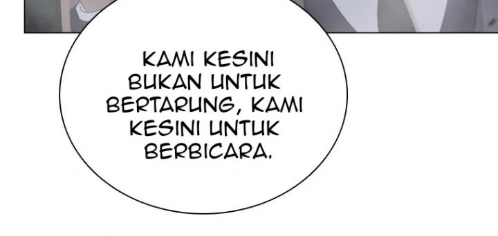 Halaman 21 dari 71