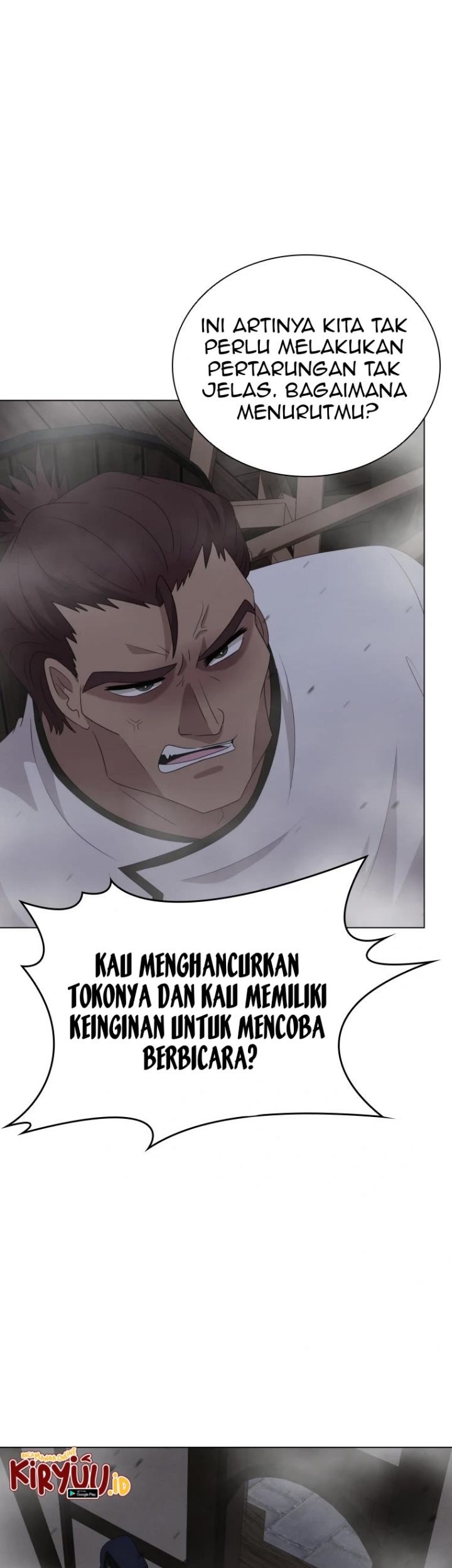 Halaman 22 dari 71
