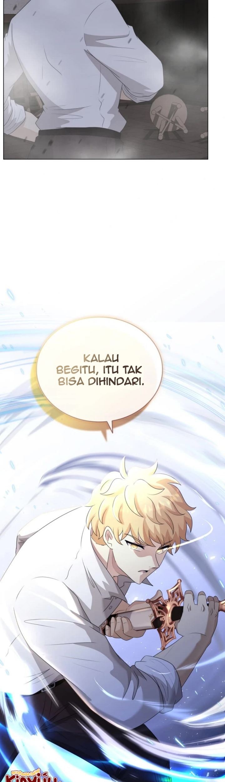 Halaman 26 dari 71
