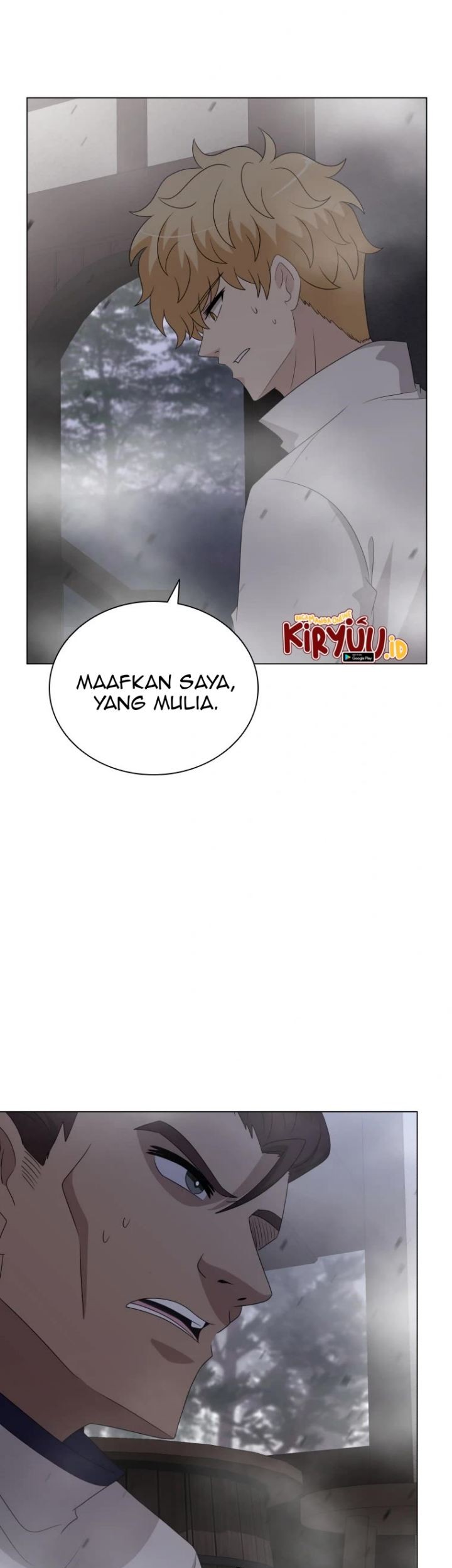Halaman 48 dari 71