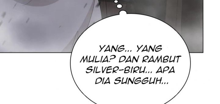 Halaman 49 dari 71