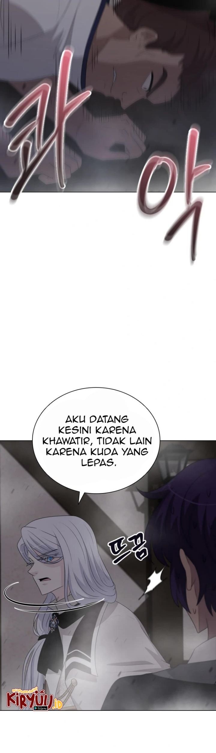 Halaman 52 dari 71