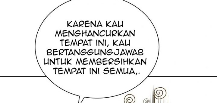 Halaman 55 dari 71