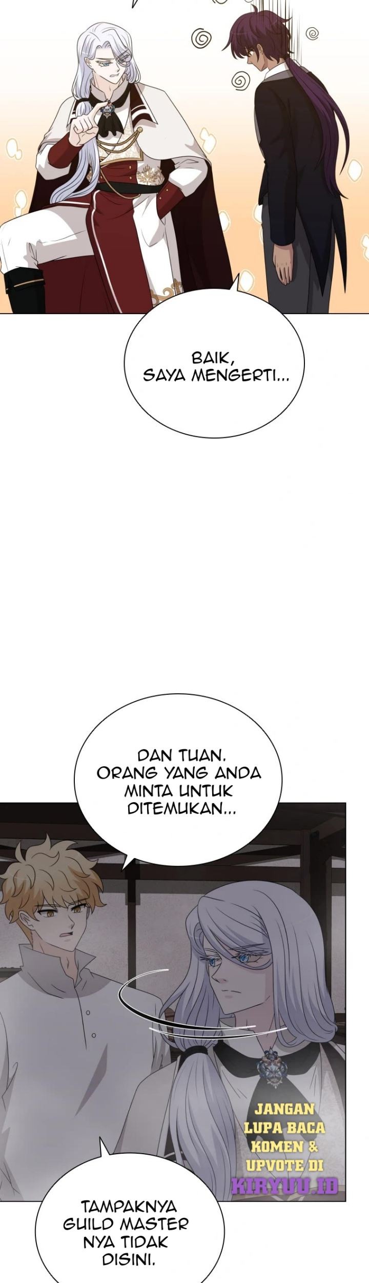 Halaman 56 dari 71