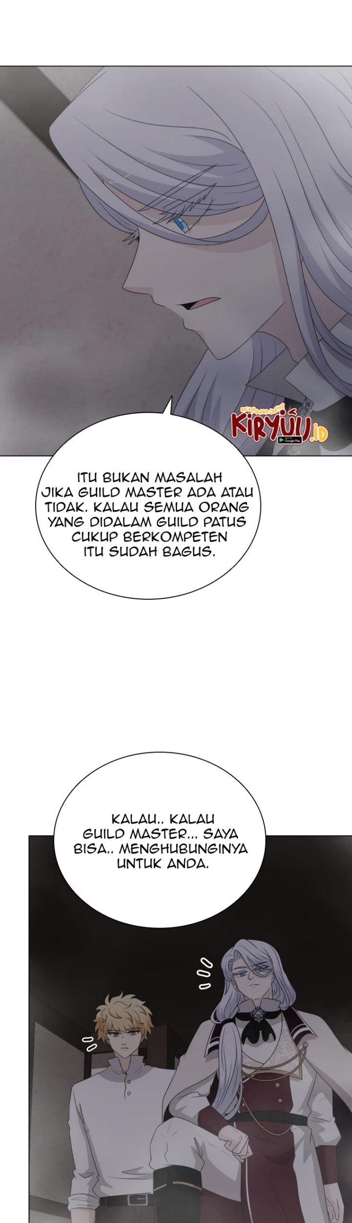 Halaman 58 dari 71