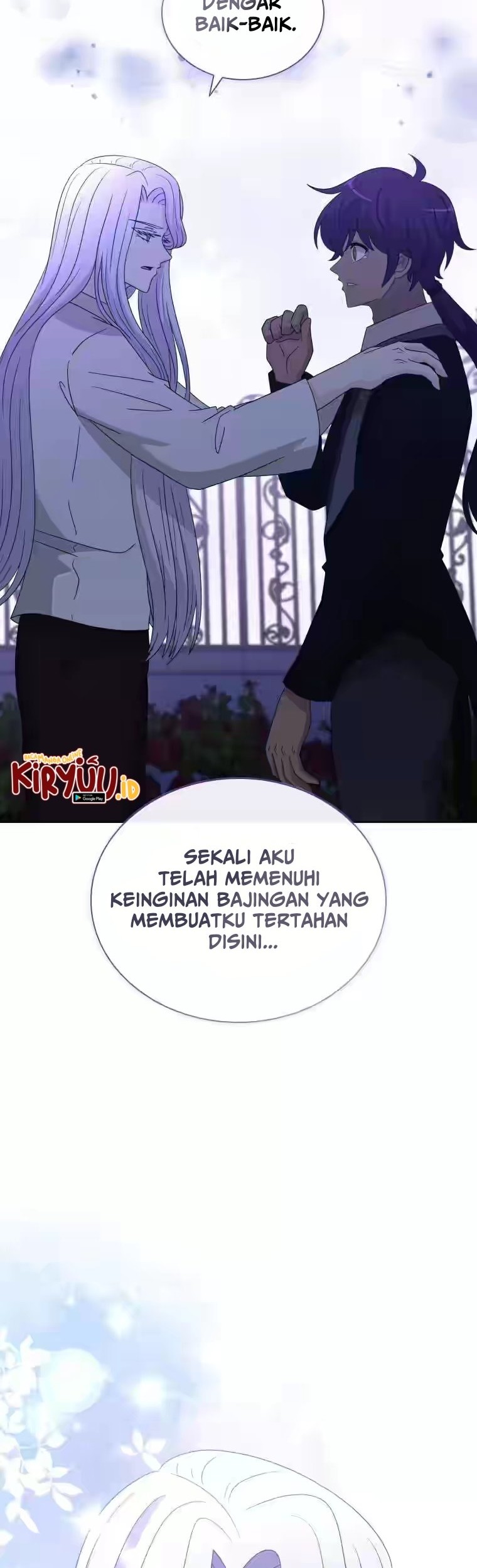 Halaman 12 dari 64