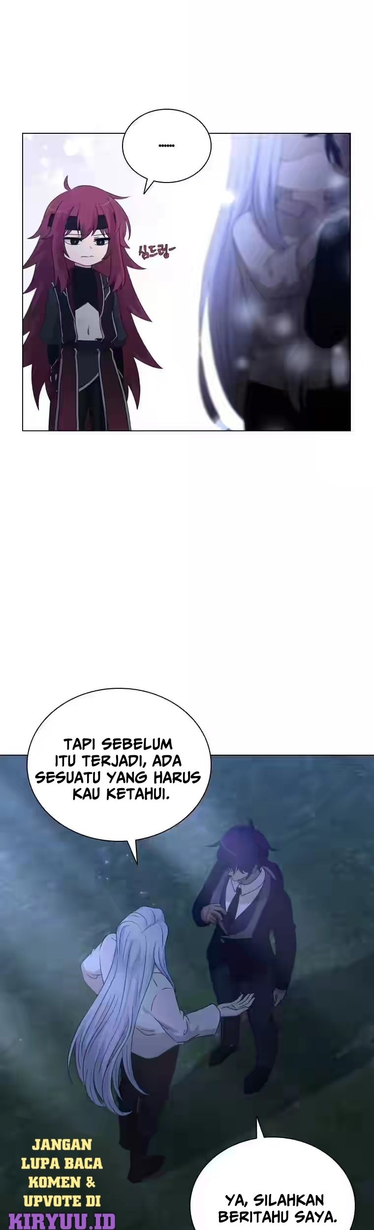 Halaman 15 dari 64