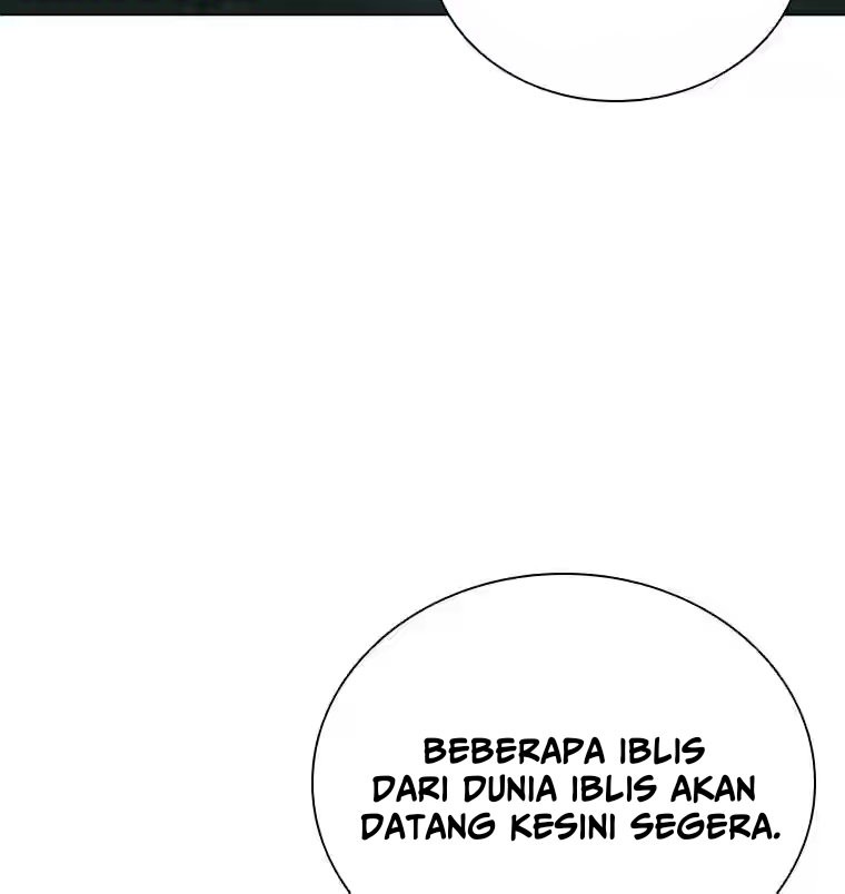 Halaman 16 dari 64