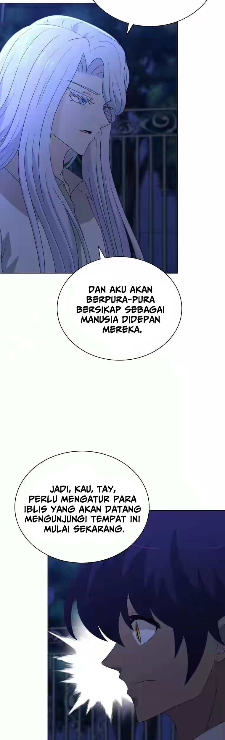 Halaman 17 dari 64