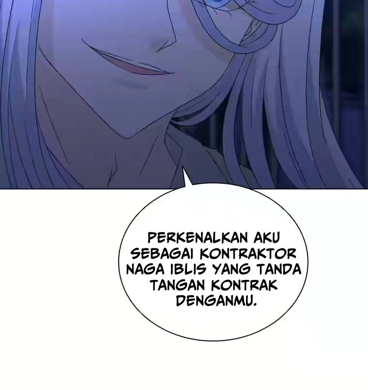Halaman 19 dari 64