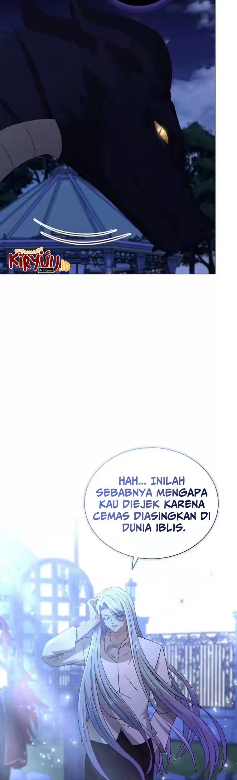 Halaman 3 dari 64