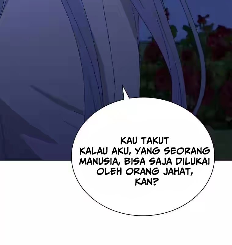 Halaman 22 dari 64