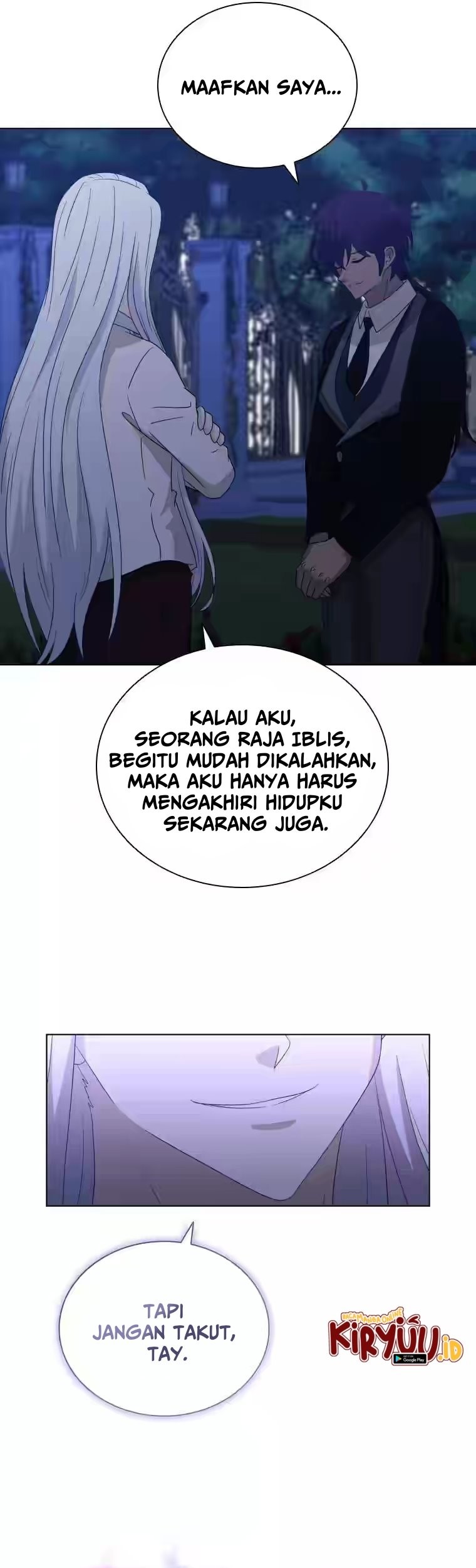 Halaman 23 dari 64