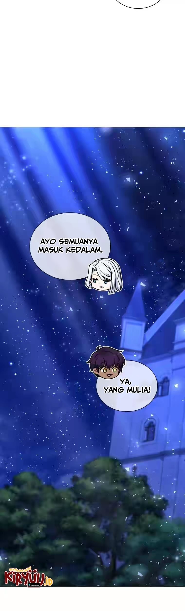 Halaman 26 dari 64