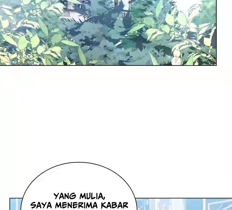 Halaman 28 dari 64