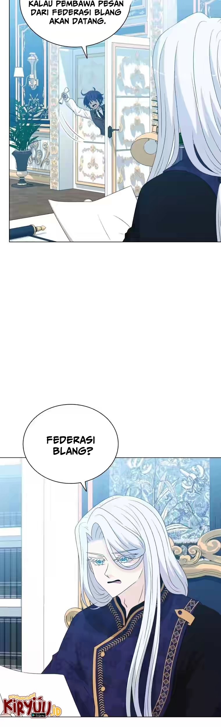 Halaman 29 dari 64