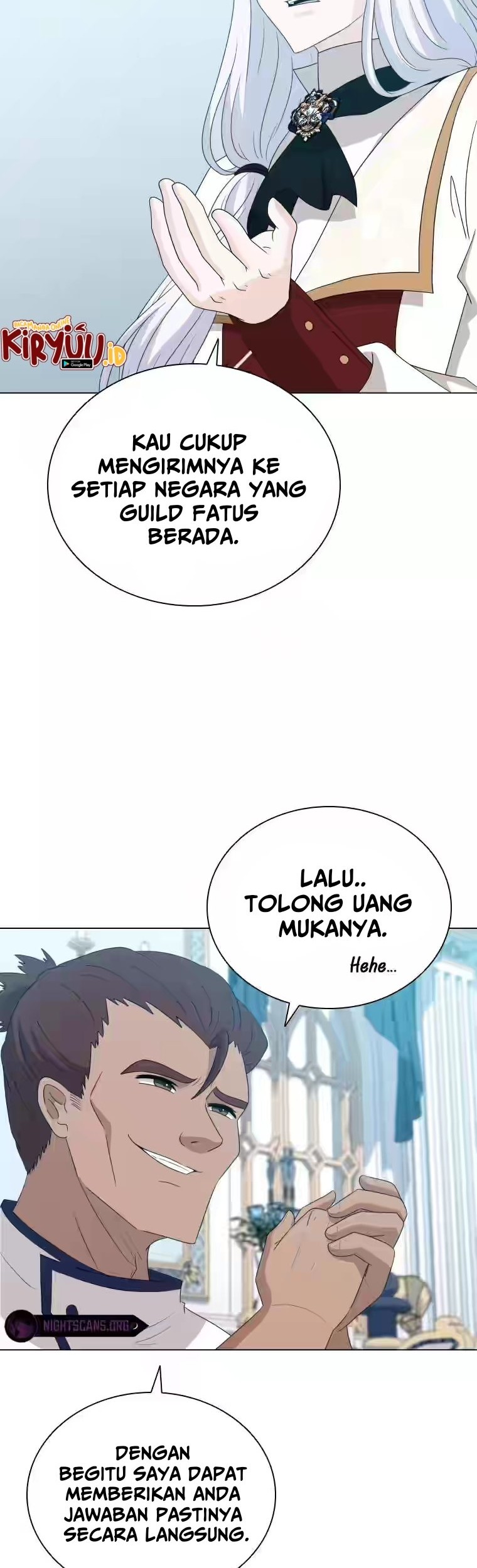 Halaman 33 dari 64