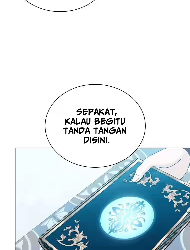 Halaman 34 dari 64